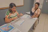 Juazeiro foi escolhida para teste piloto da plataforma do Instituto Ayrton Senna na implementação de programas de correção de fluxo