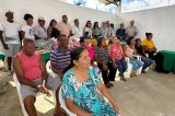 PAA Quilombola fortalece segurança alimentar e movimenta economia da Comunidade do Lambedor, em Lagoa Grande