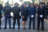 Sento-Sé conquista destaque nacional e tem representante entre as 3 selecionadas da Bahia em curso do Ministério da Justiça