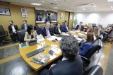 Guilherme Coelho é convidado para presidência do Conselho de Administração da Embrapa