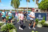 Prefeito Andrei Gonçalves corre 5km no Mãe Malvada, reforça apoio ao esporte e destaca nova fase de projeção nacional de Juazeiro