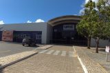 Nota à Imprensa – Funcionamento da UPAE Petrolina e da UPA 24h durante o feriado da Semana Santa