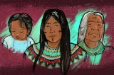 ‘Minha avó mutilou minha filha às escondidas com apenas 6 meses’: o ciclo da mutilação genital que mulheres colombianas lutam para encerrar