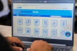 Prefeitura do Recife omite há um mês detalhes dos gastos no Portal da Transparência; informações como credor e motivo dos pagamentos estão fora do ar