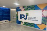 Gestão do IPJ reduz déficit em mais de R$ 74 milhões e avança no equilíbrio das contas
