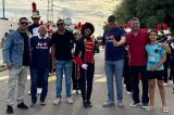 Comunidade da Vila Tiradentes comemora 50 anos com programação especial