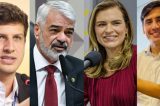 Inviável, chapa de João Campos (PSB) pode começar a implodir