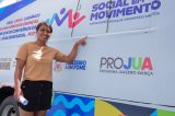 Maniçoba recebe atendimentos do Social em Movimento a partir da quarta-feira (22) 