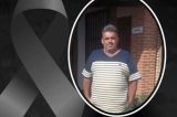 Morre em Juazeiro Antônio Félix, o popular Tintinho