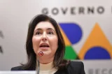 PT testa Tebet para vice de Haddad e se surpreende com resultado