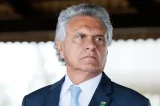 Caiado não terá palanque do PSD em Estados que somam quase 50% do eleitorado