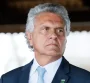 Muita confiança Muita confiança