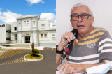 Terceirizadas acusam Santa Casa de Itabuna de não pagar por serviços