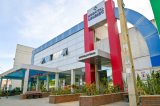 Impasse entre prefeitura e hospital prejudica atendimento pelo SUS no sudoeste da Bahia