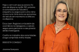 Prefeita de município baiano sofre atentado na BA-152