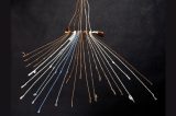 O computador construído pelos Incas há 600 anos