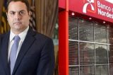 Pregão de R$ 2 bilhões do Banco do Nordeste vira alvo do TCU e pode fracassar