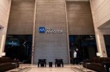 PF mira escritório de advocacia baiano após repasses milionários do Banco Master
