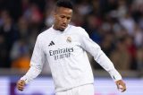 Após corte de Rodrygo, Brasil pode perder mais um titular para a Copa de 2026