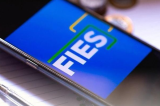 Fies 2026 mantém inscrições abertas até quarta-feira (29)