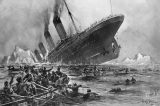 114 anos do Titanic: por trás dos mitos e teorias sobre o emblemático naufrágio