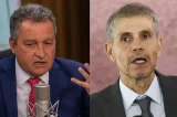 Rui Costa faz críticas a comunicação liderada por Sidônio no governo em reunião e marqueteiro responde
