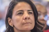 VÍDEO: Ex-secretária Rowenna Brito oficializa pré-candidatura à deputada estadual e já apresenta “jingle”