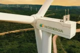 Absurdo do Governo Lula! Renovação da concessão da Coelba gera críticas e debate sobre fiscalização do serviço na Bahia