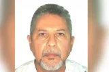 Policial civil aposentado é identificado após vídeo com ameaças de decapitação contra ex-companheira viralizar