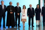 Você sabe o que aconteceu com os candidatos de 2022 a presidente do Brasil? Confira aqui onde eles estão
