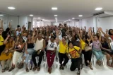 Professores de Feira de Santana anunciam paralisação após impasse com prefeitura