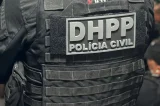 Homem investigado por homicídio em Juazeiro é preso no Tocantins