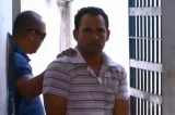 Ex-secretário baiano condenado por estupro é preso em operação após novas denúncias de crimes sexuais