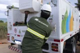 Com renovação “sem pagamento” para 2027, Neoenergia registrou lucro de R$ 5 bilhões no último ano; entenda
