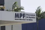 TCU determina correção ou anulação de licitação da Procuradoria na Bahia por falhas em edital e análise de amostras