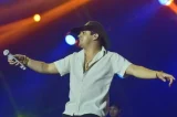 MP-BA recomenda suspensão de show de Natanzinho Lima em Formosa do Rio Preto por cachê de R$ 800 mil