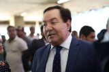 Defesa de Izaías diz que MPF arquivou caso e contesta condenação