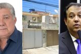 Governo demite mais um operador do esquema de rachadinha ligado ao Avante