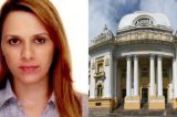 TJPE e Sindicato dos Oficiais de Justiça dizem que servidor agiu dentro da lei