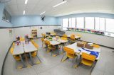 Vereador denuncia programa Pé na Escola e MPF investiga possíveis irregularidades