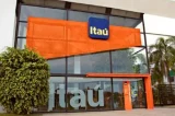 Após compra de precatórios com desconto de R$ 124 milhões, Itaú avança na disputa para socorrer caixa do Recife antecipando dívida ativa