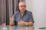 Justiça reduz salário do prefeito de Gravatá após aumento considerado irregular