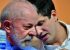 Avanço de Lula na Quaest fortalece João e pressiona Raquel Avanço de Lula na Quaest fortalece João e pressiona Raquel