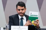 Governo Lula considera relação com Alcolumbre rompida de forma definitiva