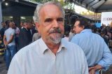 Galo rebate Arthur Maia e afirma que deputado ‘atira para tudo que é lado’