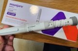 Anvisa prepara norma para regular canetas emagrecedoras