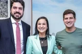 OAB-PE intervém a favor de escritórios que buscam receber até R$ 25,6 milhões dos precatórios dos professores do Recife