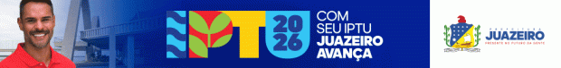 PMJ-980X120–IPTU