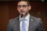 Romero Albuquerque responde por novo caso de agressão; caso foi remetido à Corte Especial do TJPE, que devolveu à 1ª instância