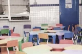 Prefeitura do Recife finaliza março com apenas 2,4% dos uniformes e 12,2% dos kits escolares de 2026 entregues aos alunos